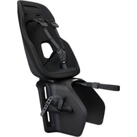 Thule Yepp Nexxt 2 Maxi Rack Mount