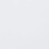 Romina Quadro Low-Profile Footboard