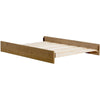 Appleseed Solvang Full-Size Bed Rail