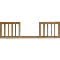 Appleseed Solvang Toddler Rail