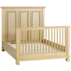 Appleseed Solvang Full-Size Bed Rail