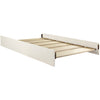 Appleseed Solvang Full-Size Bed Rail
