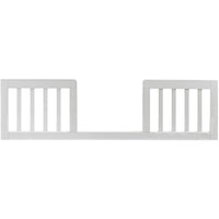 Appleseed Solvang Toddler Rail