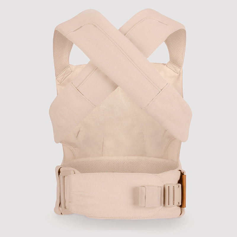 WildBird Aerial Carrier | Sparrow