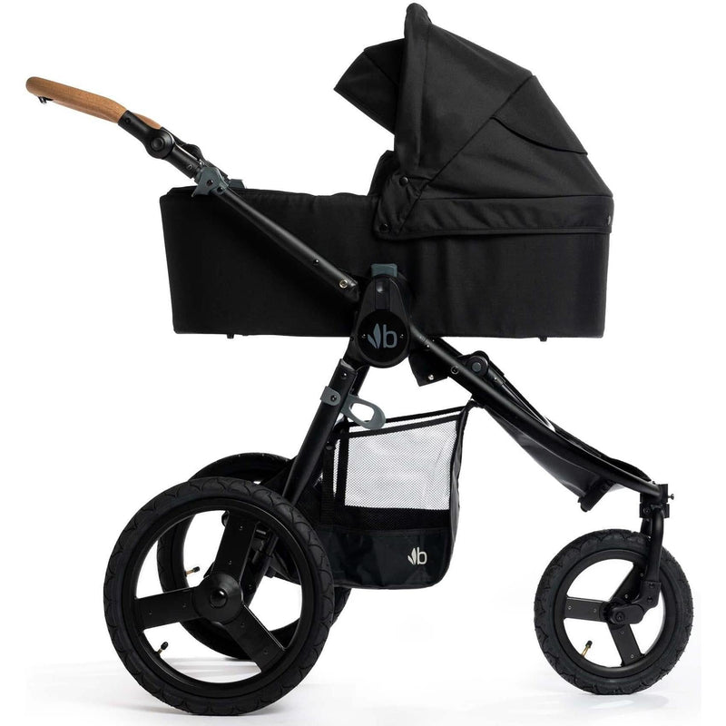 Bumbleride Era / Indie / Speed Bassinet