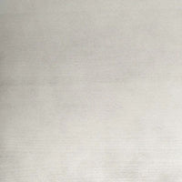 Romina New York Tall Chest