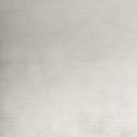 Romina New York Tall Chest