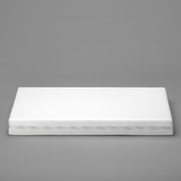 Moonlight Starlight Dream Crib Mattress