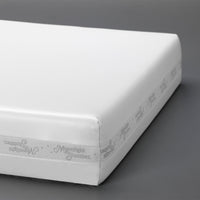 Moonlight Starlight Dream Crib Mattress