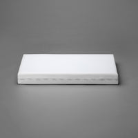 Moonlight Starlight Sleepwell Crib Mattress (Compressed & Rolled)