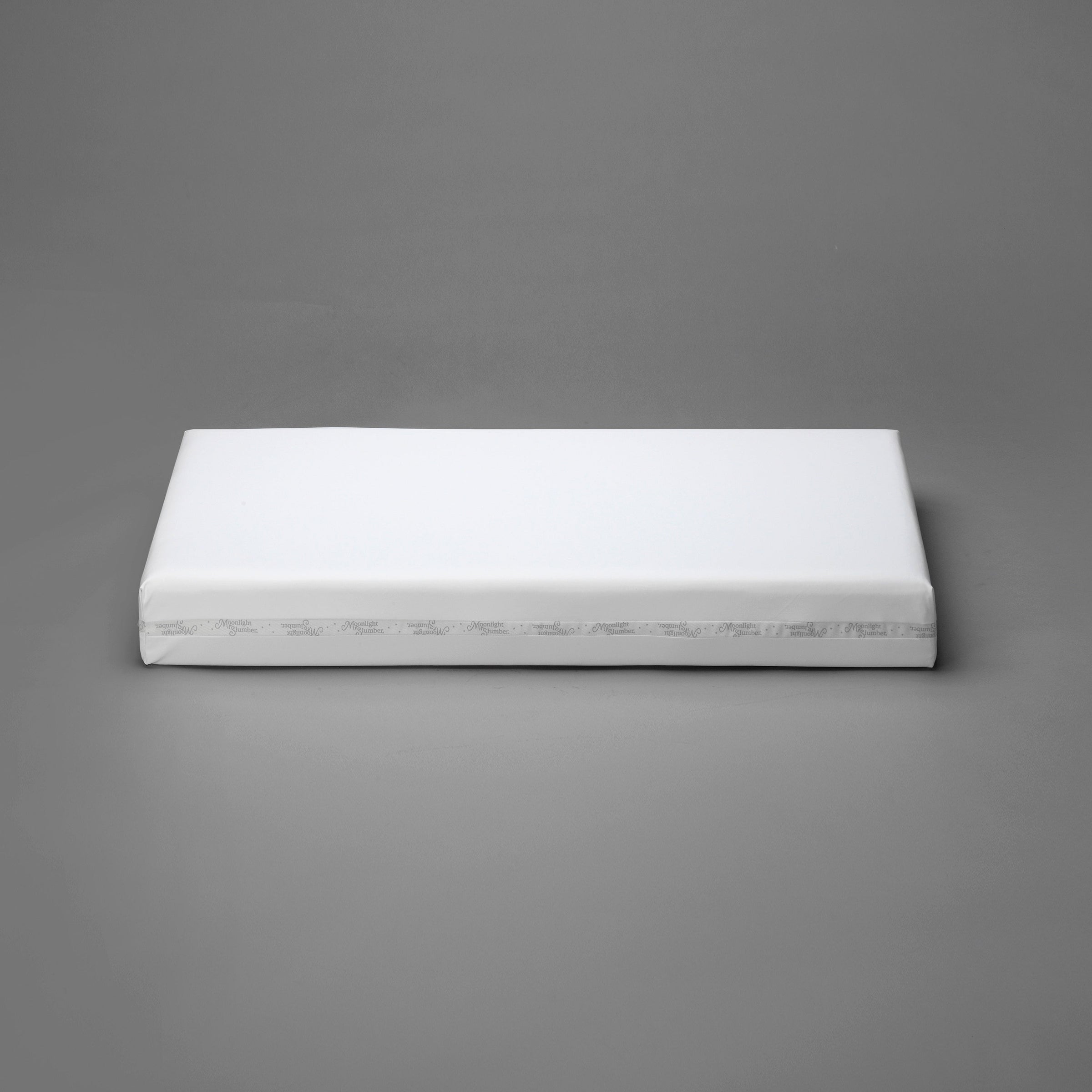 Moonlight Starlight Sleepwell Crib Mattress (Compressed & Rolled)