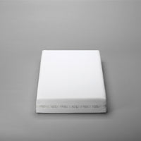 Moonlight Starlight Sleepwell Crib Mattress