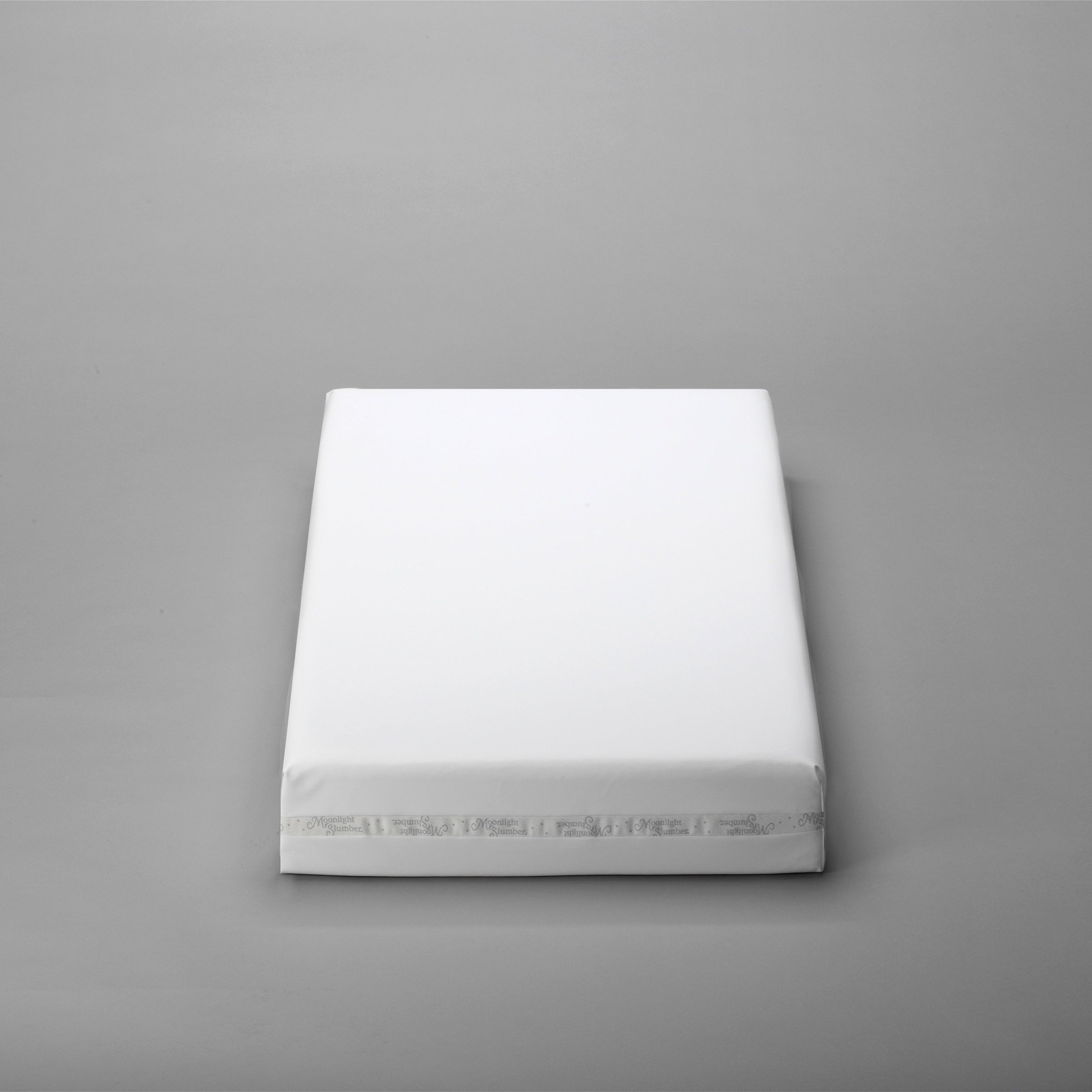 Moonlight Starlight Sleepwell Crib Mattress