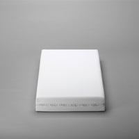 Moonlight Starlight Sleepwell Crib Mattress (Compressed & Rolled)