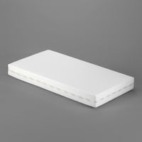 Moonlight Starlight Sleepwell Crib Mattress