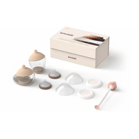 Emulait Emulait Starter Kit