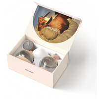 Emulait Emulait Starter Kit