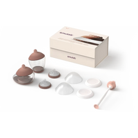 Emulait Emulait Starter Kit
