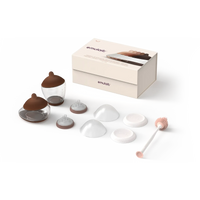 Emulait Emulait Starter Kit