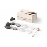 Emulait Emulait Starter Kit