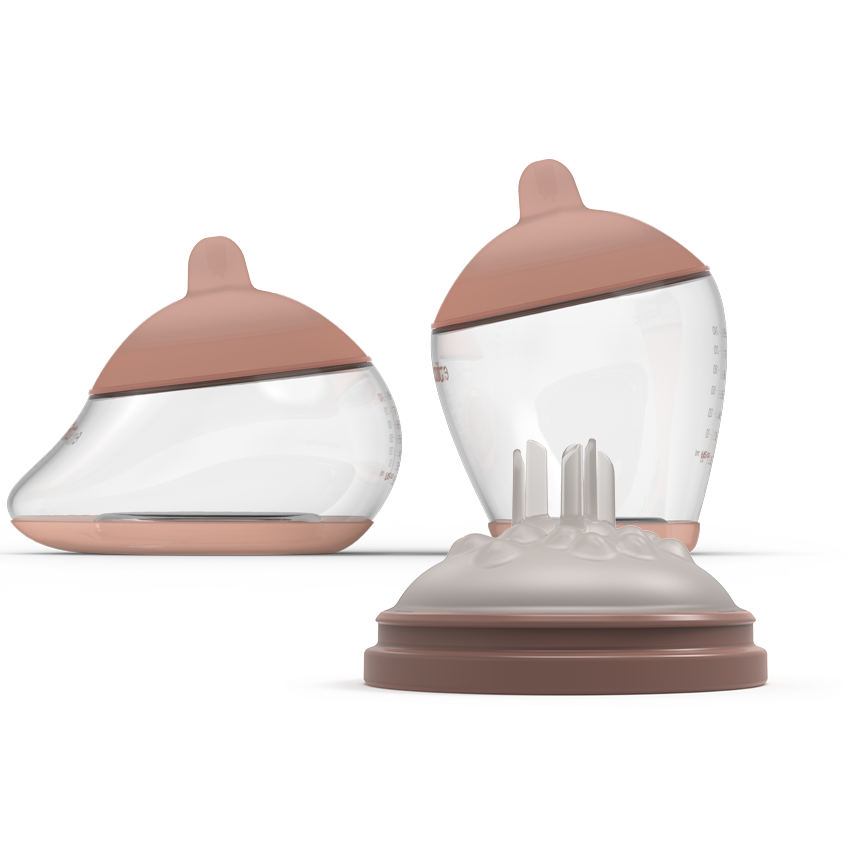 Emulait Emulait Starter Kit
