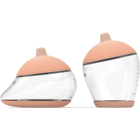 Emulait Emulait Starter Kit