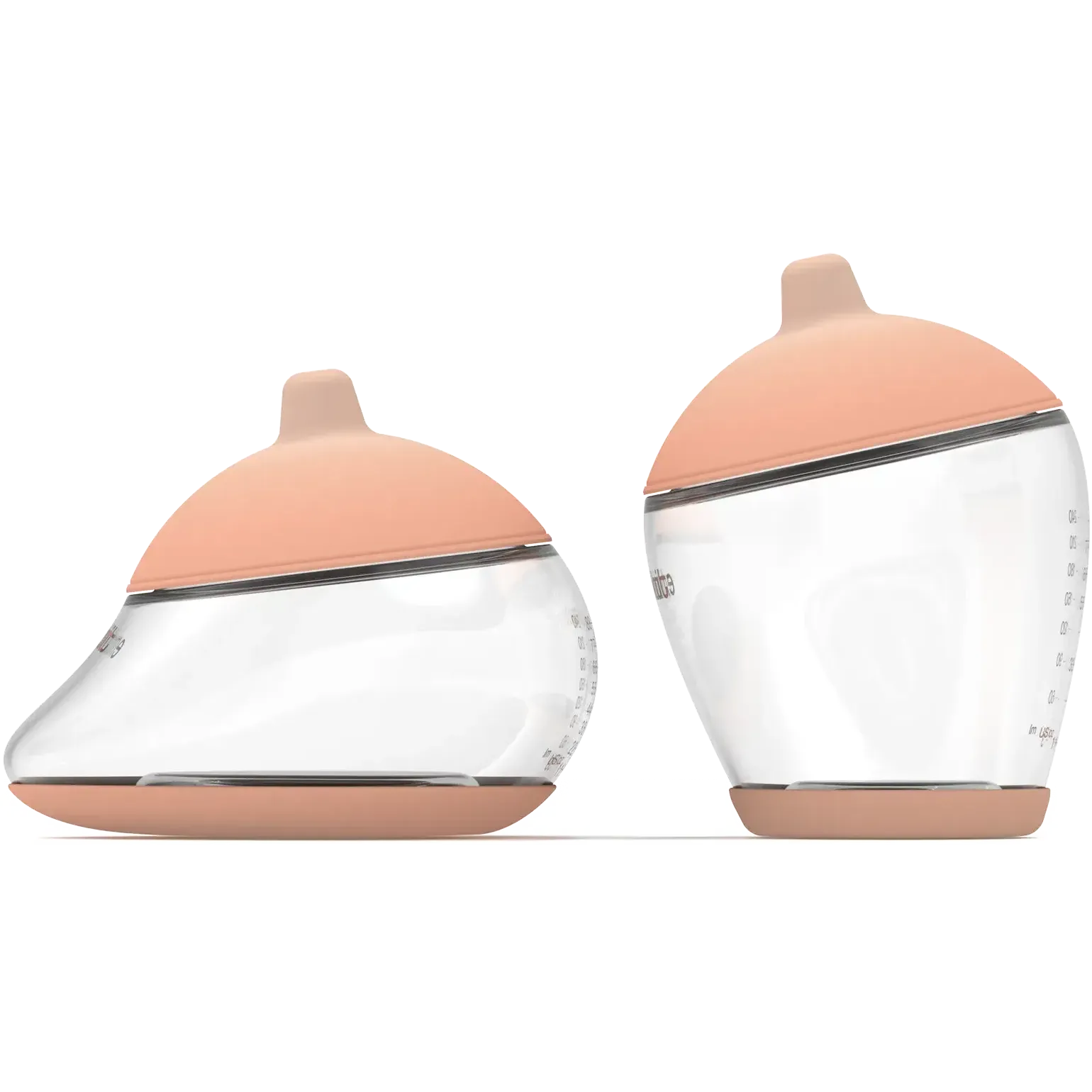 Emulait Emulait Starter Kit