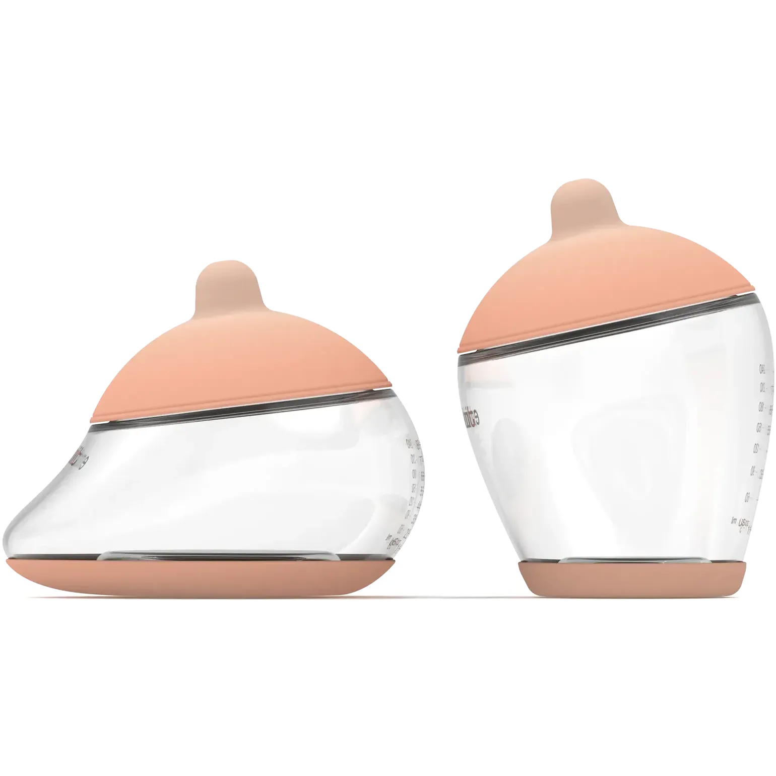 Emulait Emulait Starter Kit