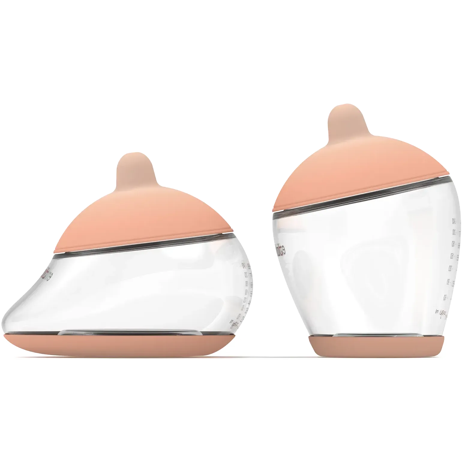 Emulait Emulait Starter Kit