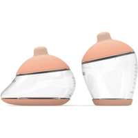 Emulait Emulait Starter Kit