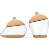 Emulait Emulait Starter Kit