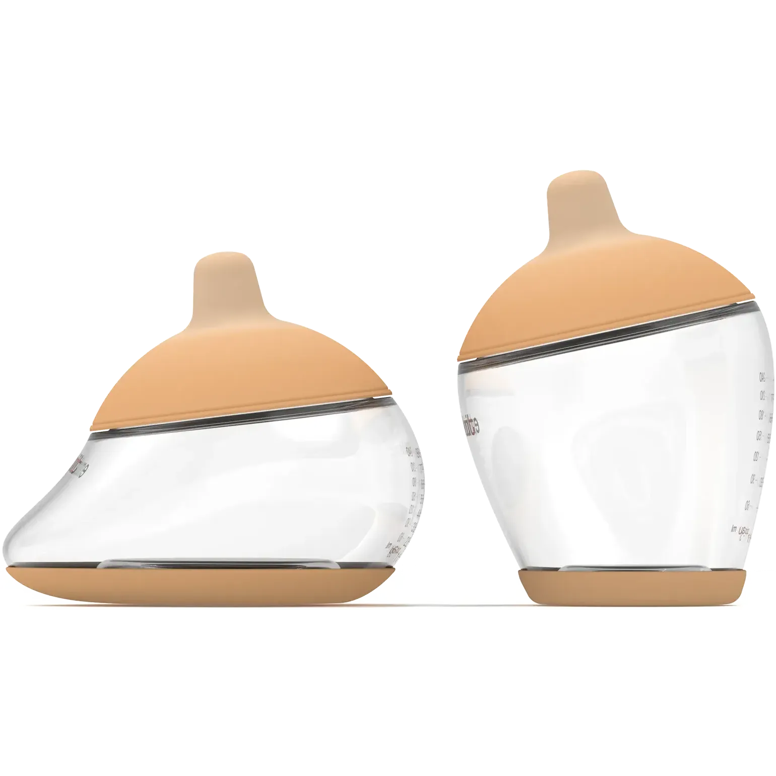 Emulait Emulait Starter Kit