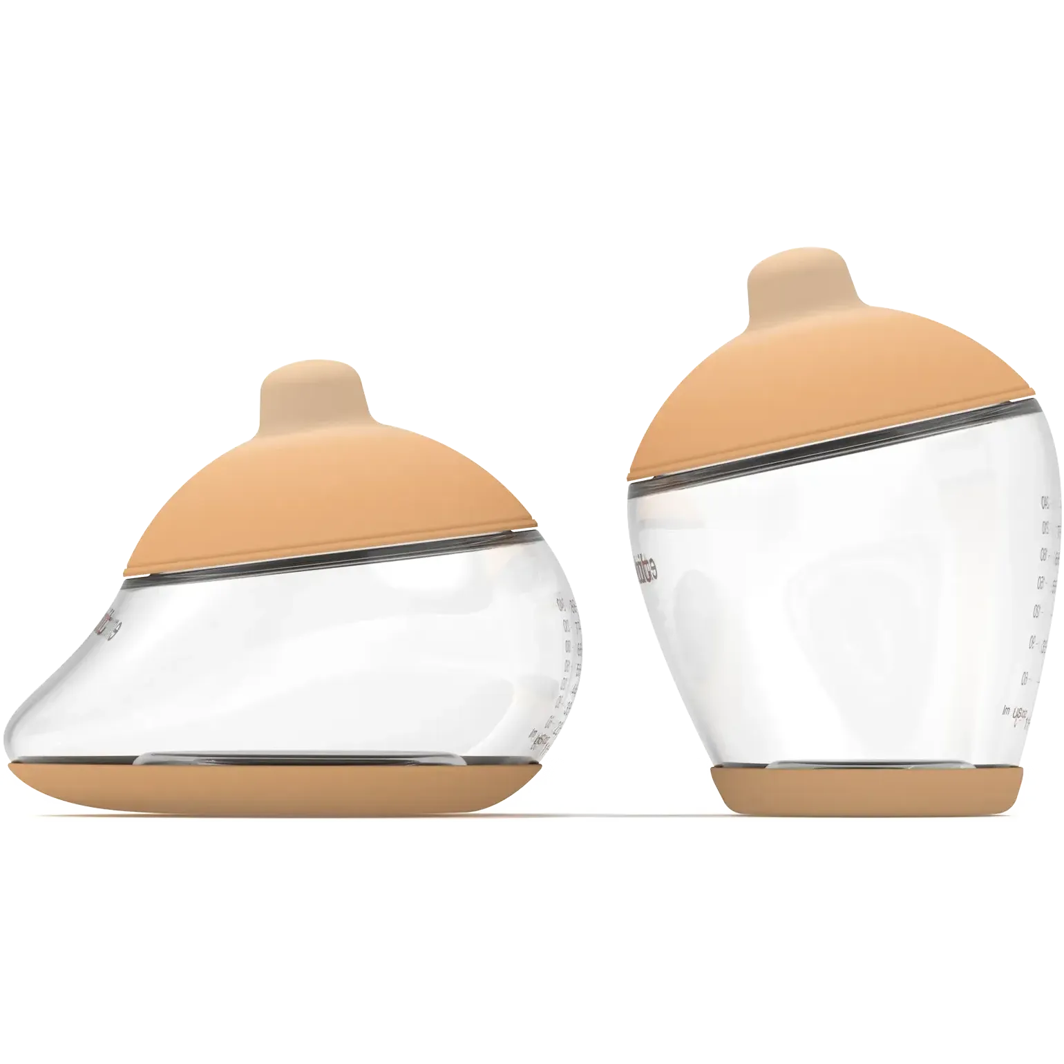 Emulait Emulait Starter Kit