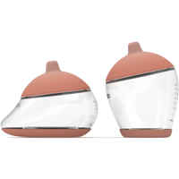 Emulait Emulait Starter Kit