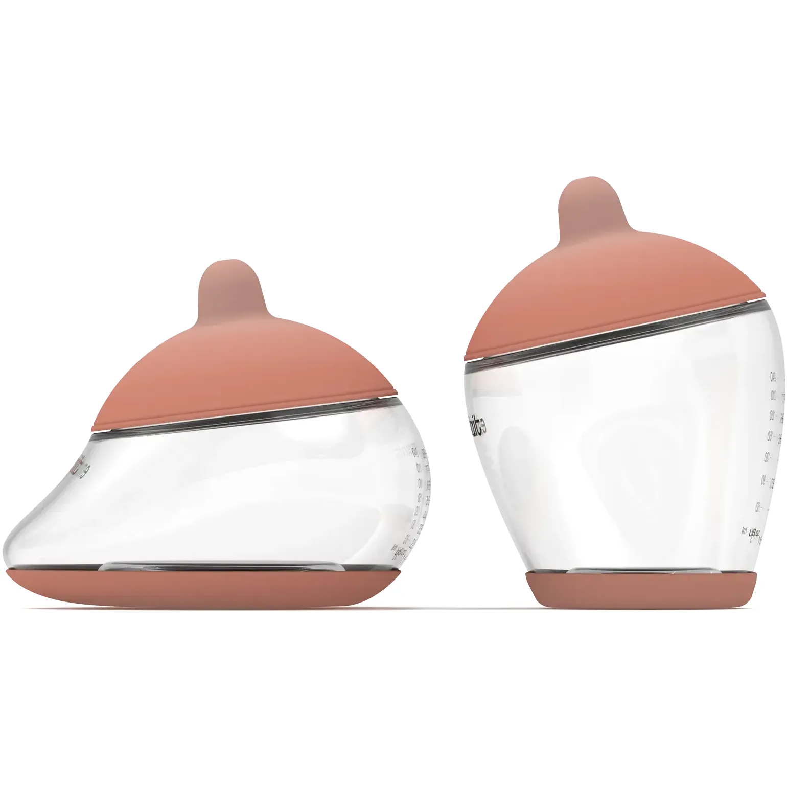 Emulait Emulait Starter Kit