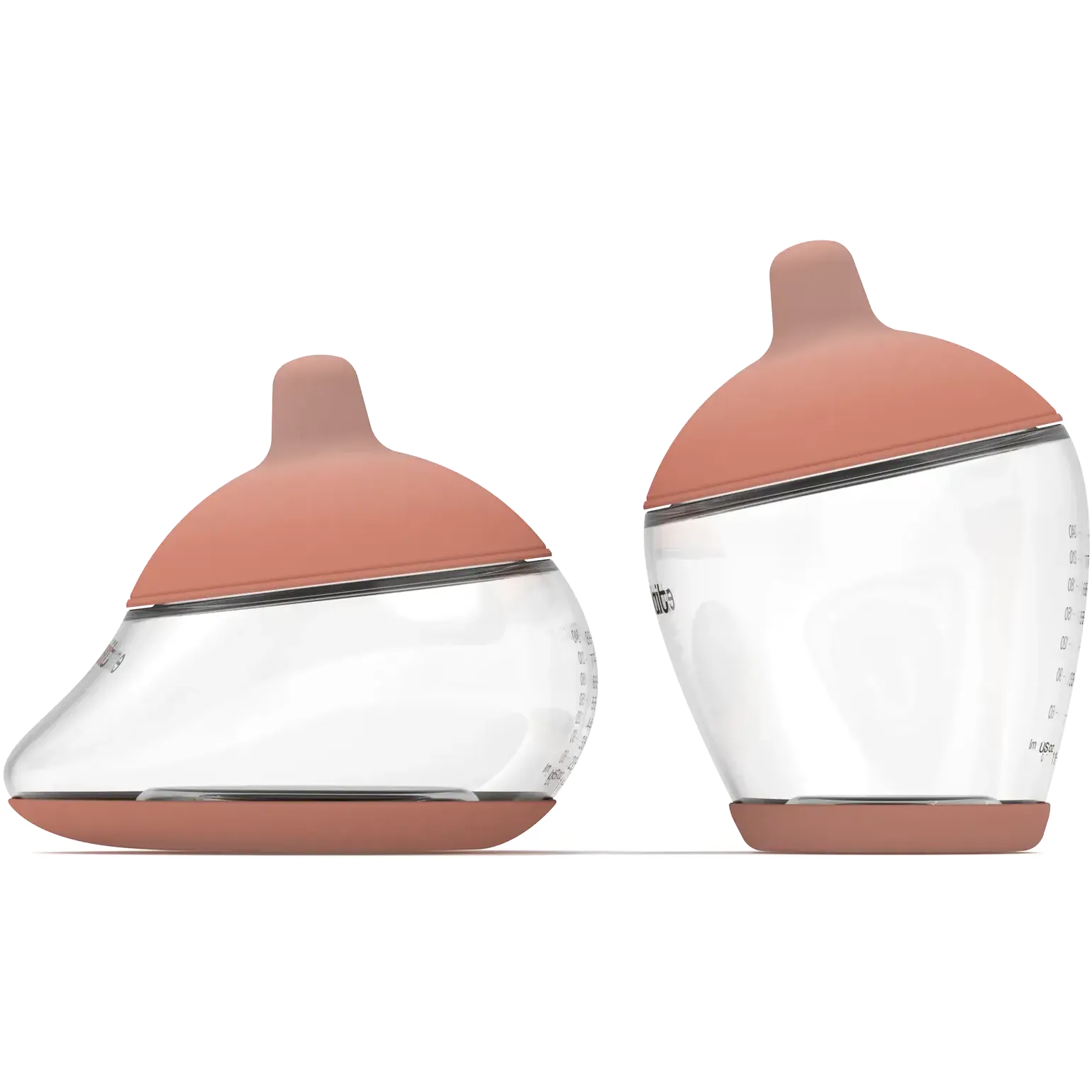 Emulait Emulait Starter Kit