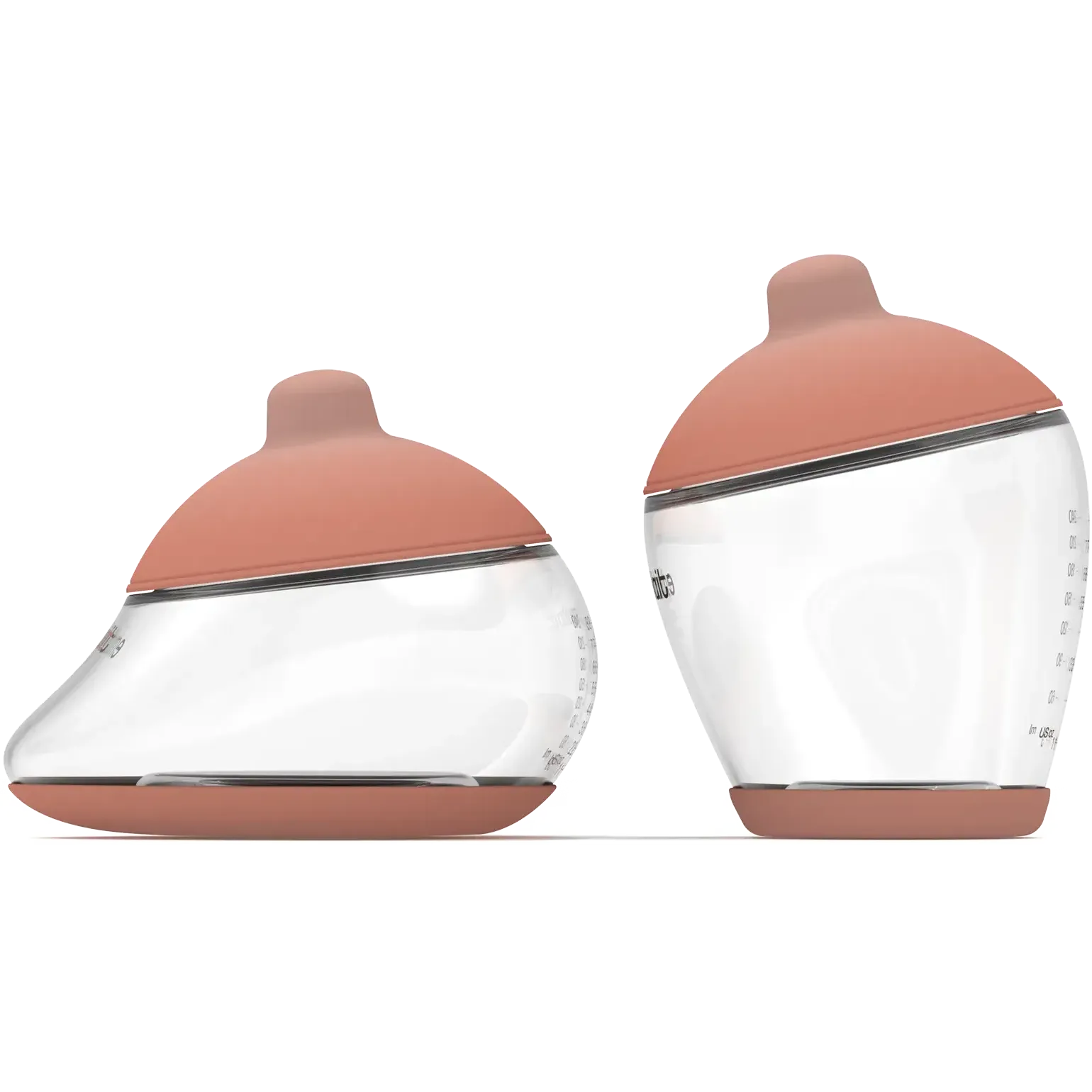 Emulait Emulait Starter Kit