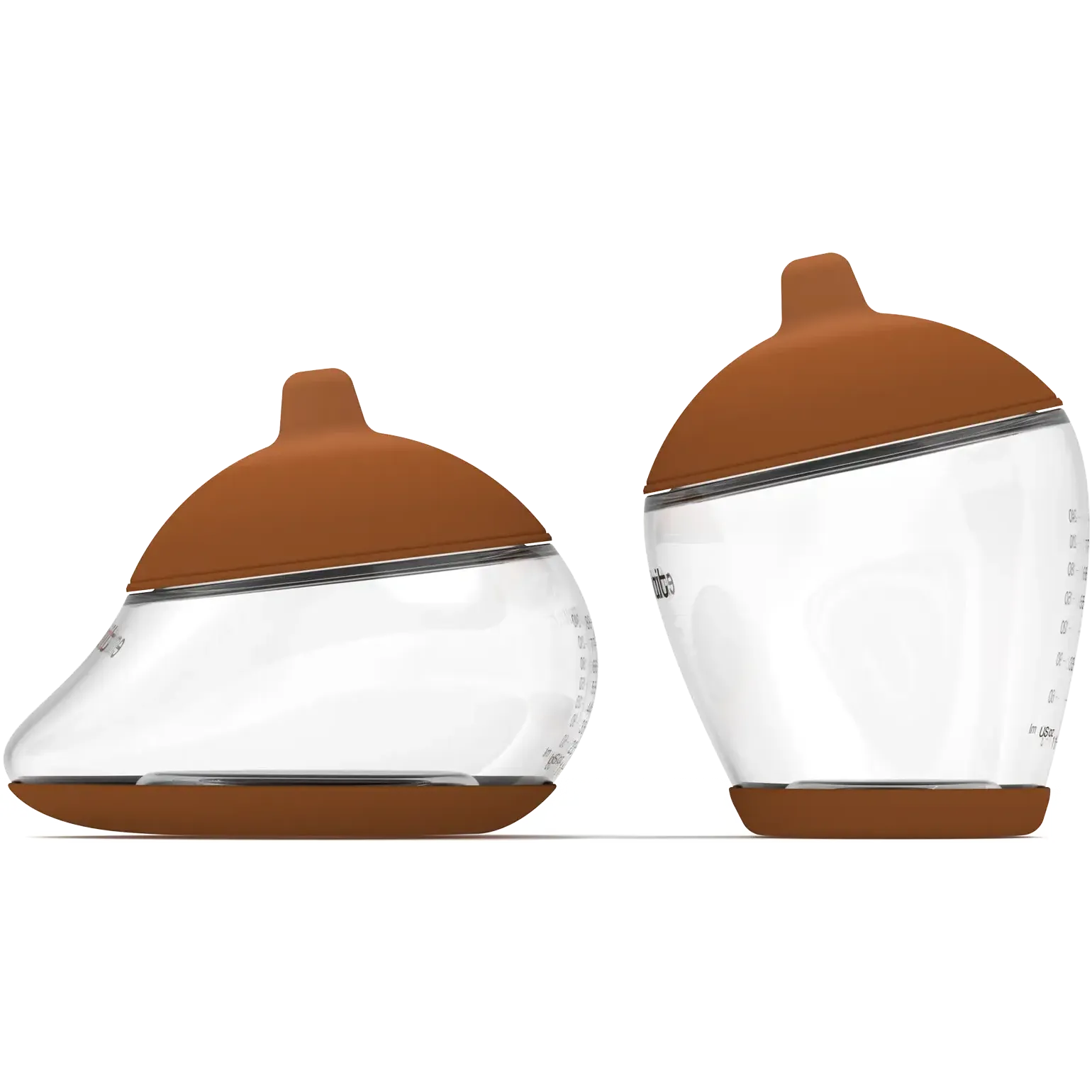 Emulait Emulait Starter Kit
