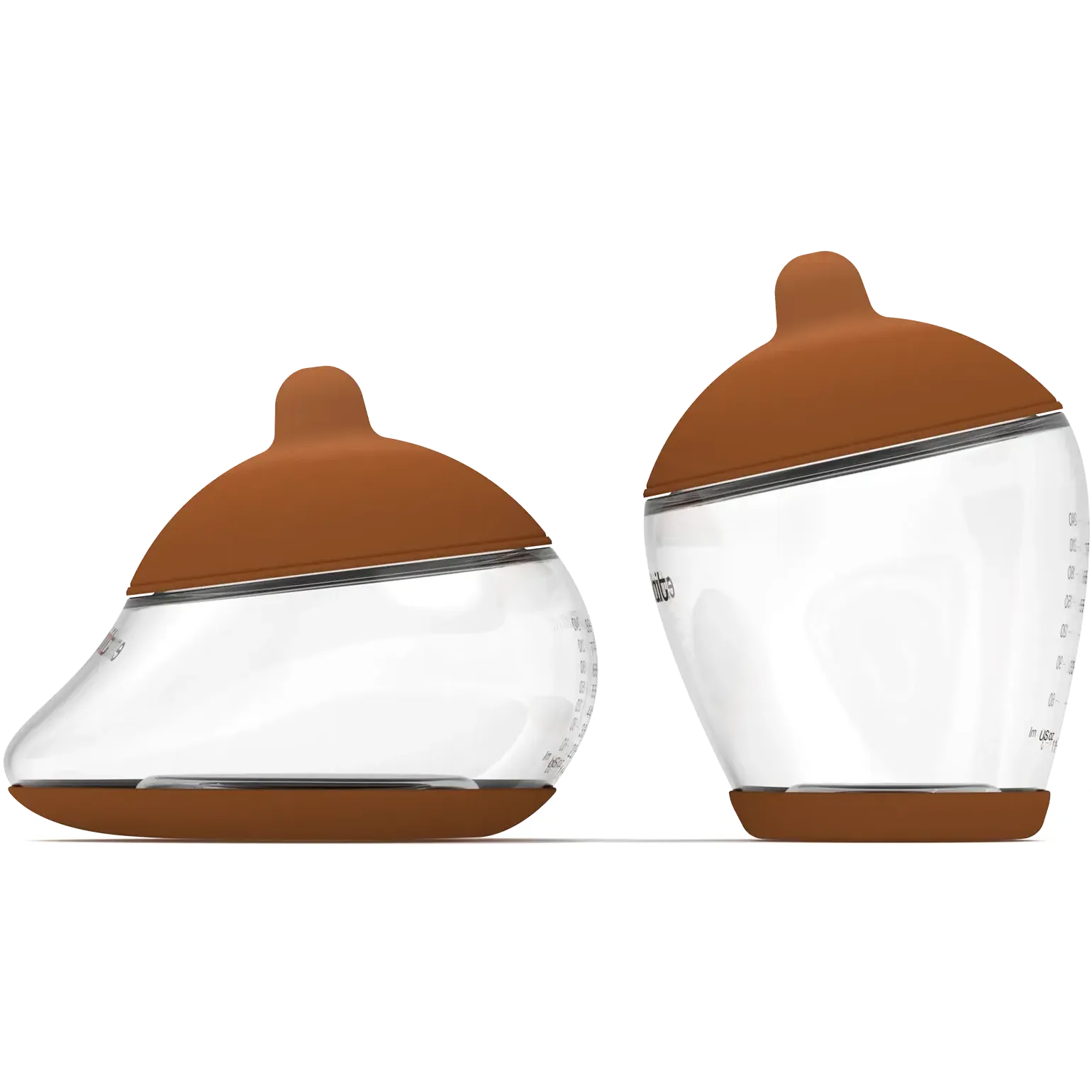 Emulait Emulait Starter Kit
