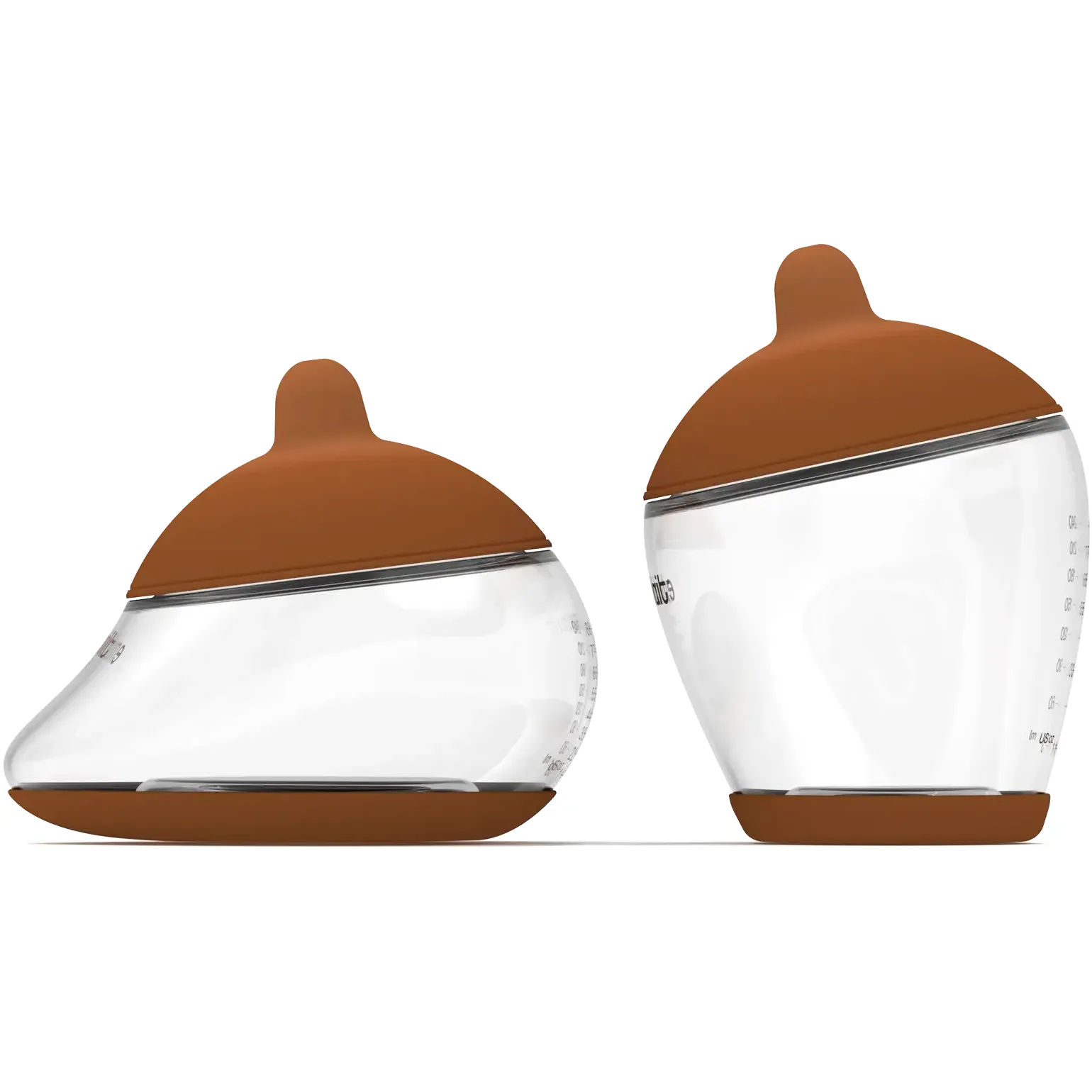 Emulait Emulait Starter Kit