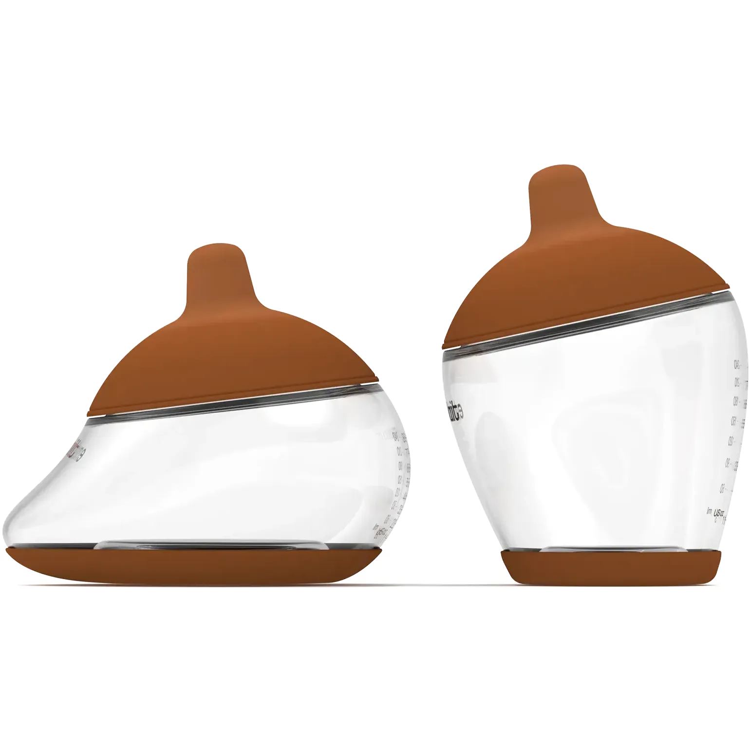 Emulait Emulait Starter Kit
