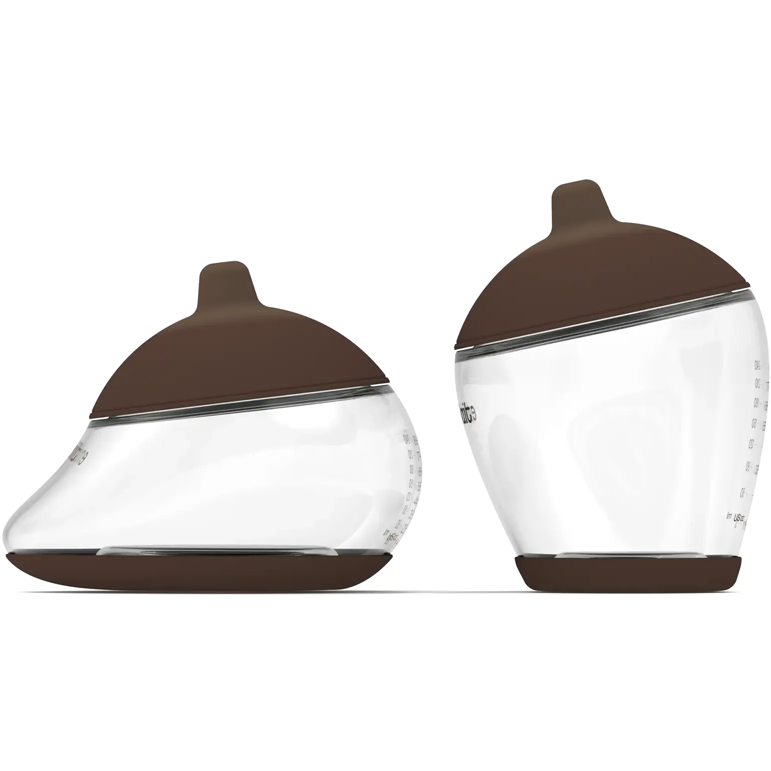 Emulait Emulait Starter Kit