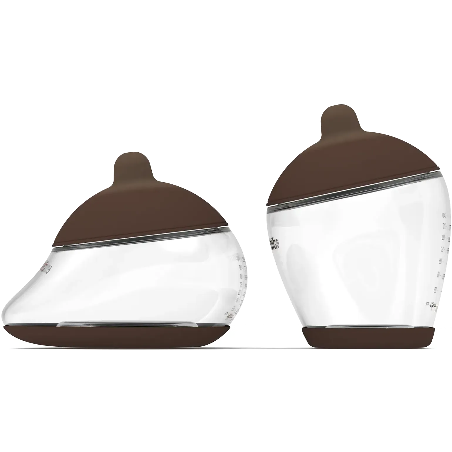 Emulait Emulait Starter Kit