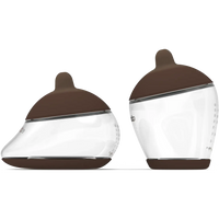 Emulait Emulait Starter Kit