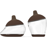 Emulait Emulait Starter Kit