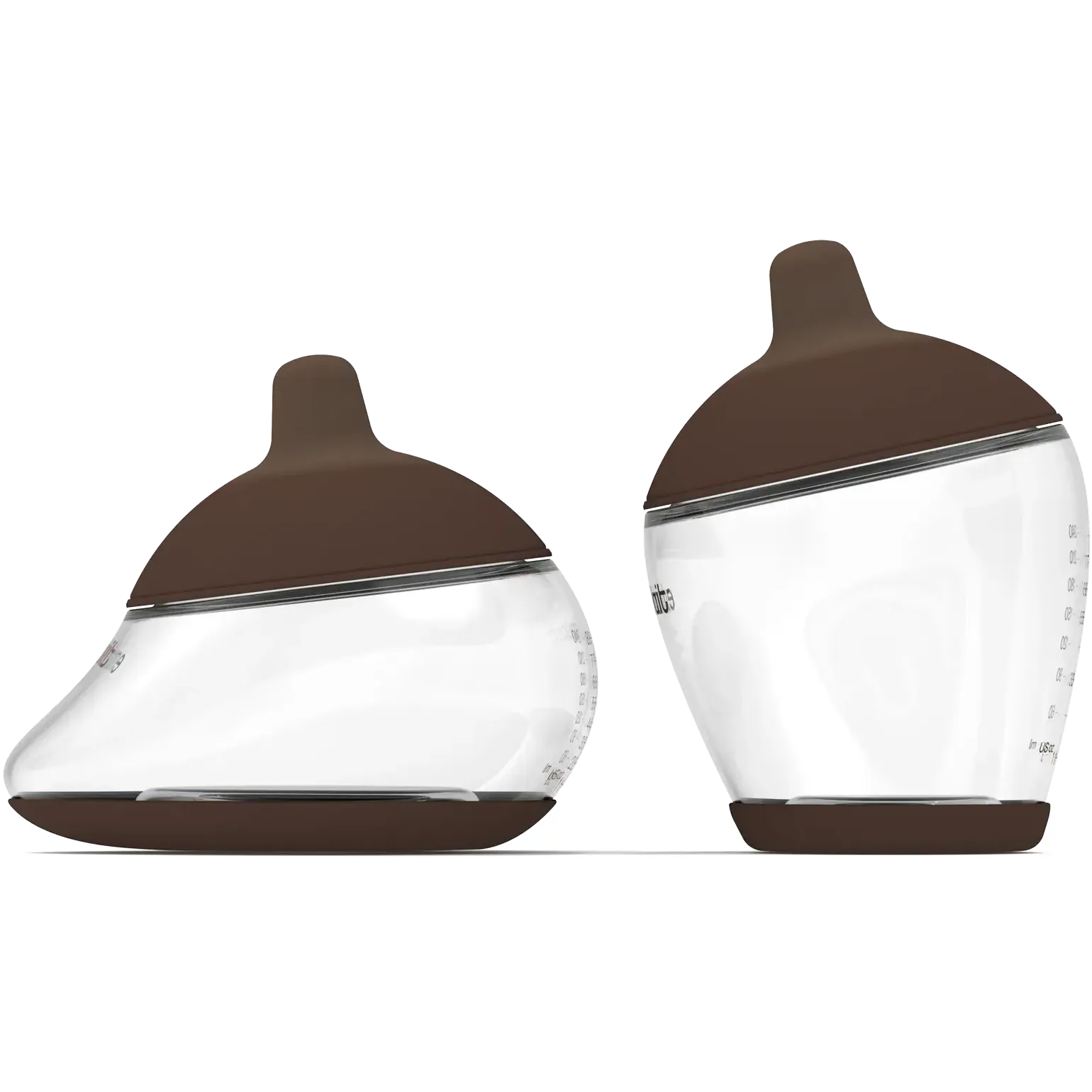 Emulait Emulait Starter Kit