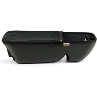 Doona X Storage Basket