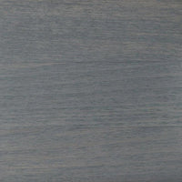 Romina New York Single Dresser