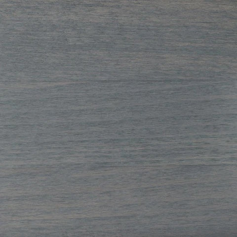 Romina New York Single Dresser