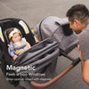 Strolee LINQ Double Stroller